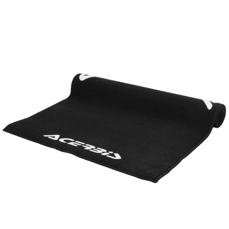 Acerbis Moto Pit Carpet 100 X 200CM