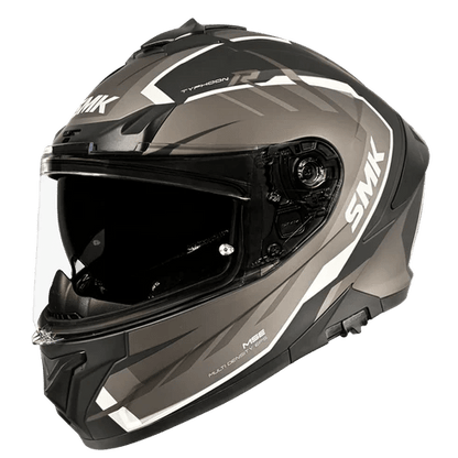 SMK Typhoon Aerot MA266