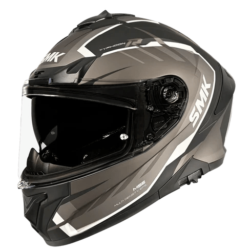SMK Typhoon Aerot MA266