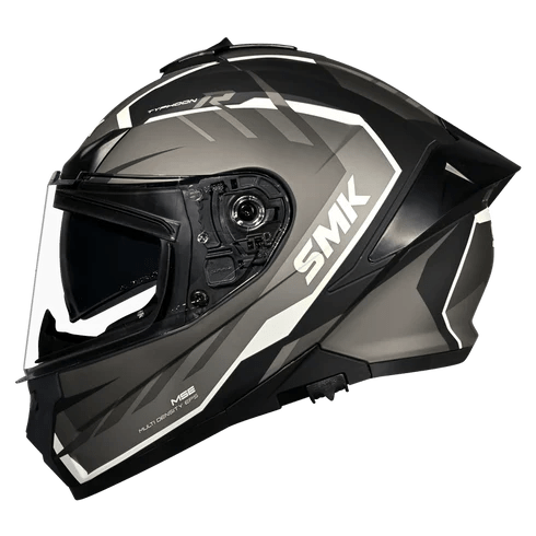 SMK Typhoon Aerot MA266