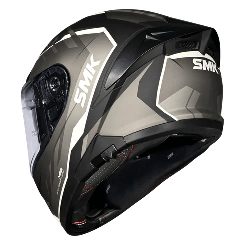 SMK Typhoon Aerot MA266