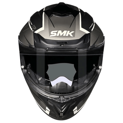 SMK Typhoon Aerot MA266