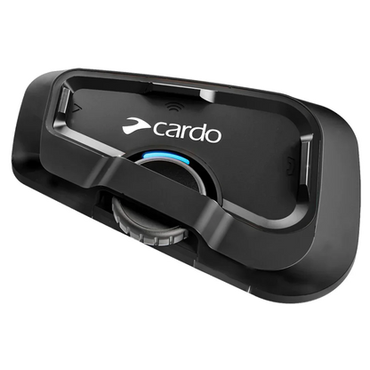Cardo FREECOM 2X Communication System Single Pack