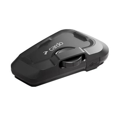 Cardo FREECOM 2X Communication System Single Pack