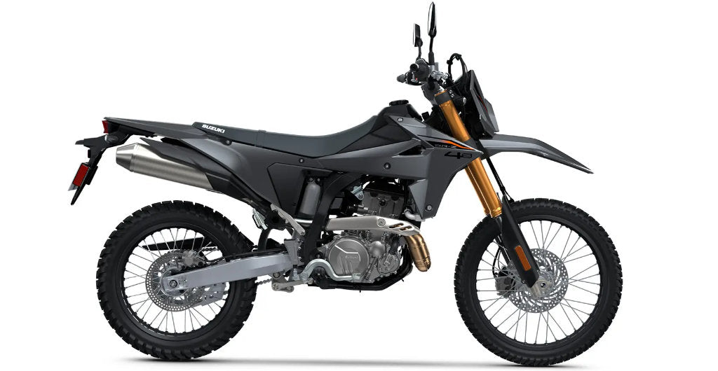 Dual Purpose – MADMACSMOTORCYCLES