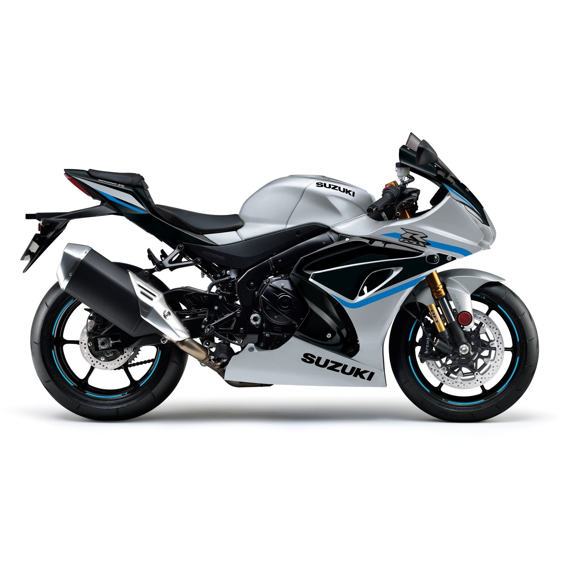 Suzuki GSX-R1000RA – MADMACSMOTORCYCLES Suzuki GSX-R1000RA – MADMACSMOTORCYCLES