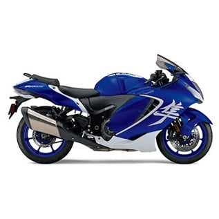 Suzuki Hayabusa GSXR 1300 – MADMACSMOTORCYCLES