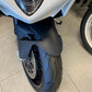 2014 model MV675 F3 Tre Pistoni