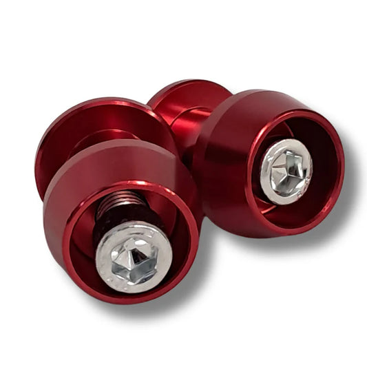 BMA BOBBINS – M8 x 1.25