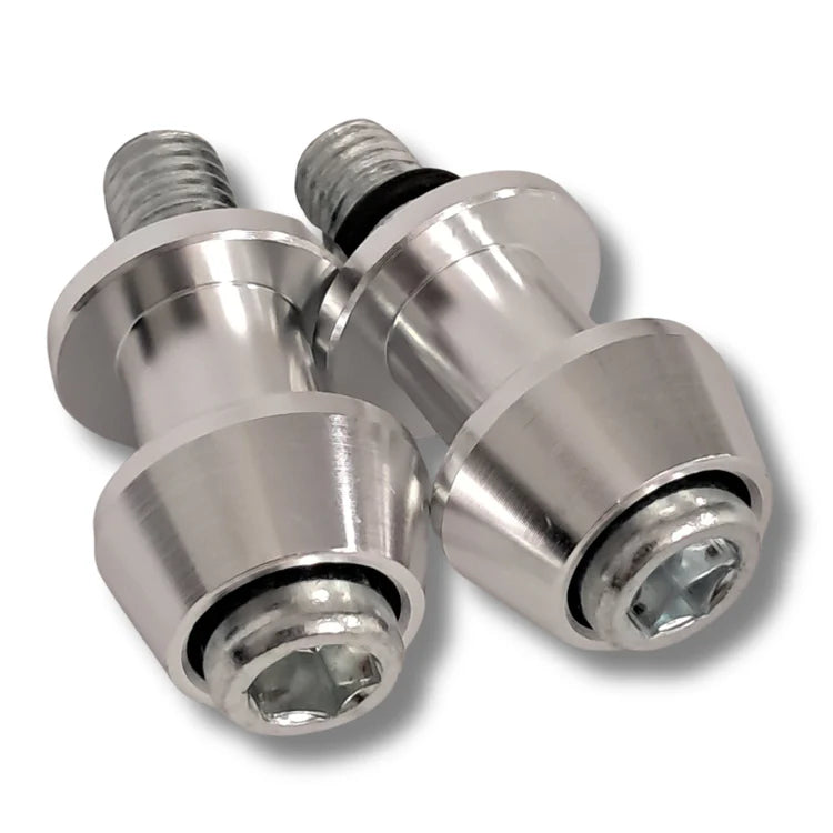 BMA BOBBINS – M10 x 1.25