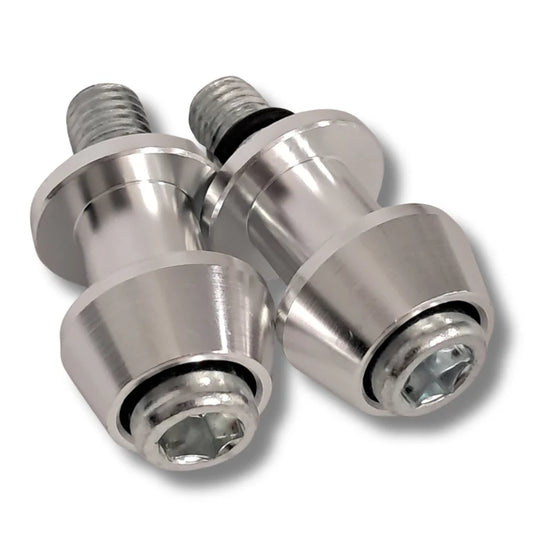 BMA BOBBINS – M10 x 1.25