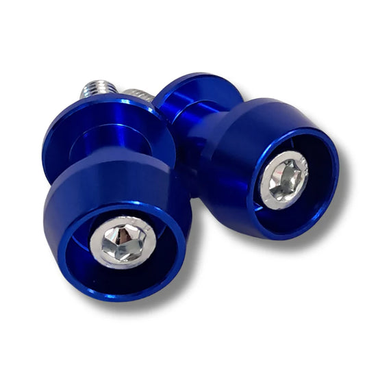 BMA BOBBINS – M8 x 1.25