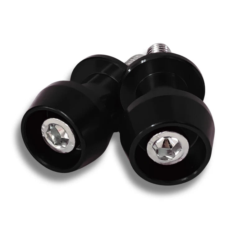 BMA BOBBINS – M8 x 1.25