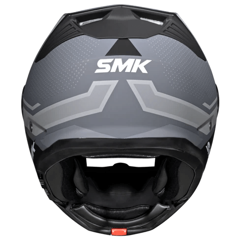 SMK Gullwing Supertour MA661