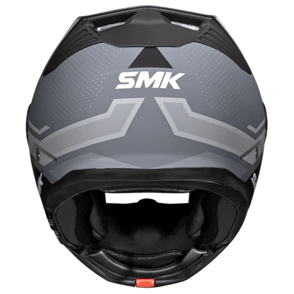 SMK Gullwing Supertour MA661