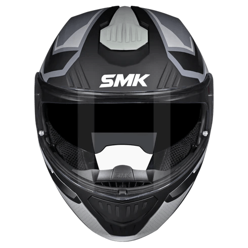 SMK Gullwing Supertour MA661