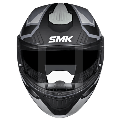 SMK Gullwing Supertour MA661