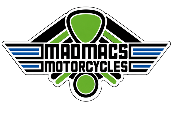 MADMACSMOTORCYCLES