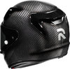 HJC RHPA 12 CARBON