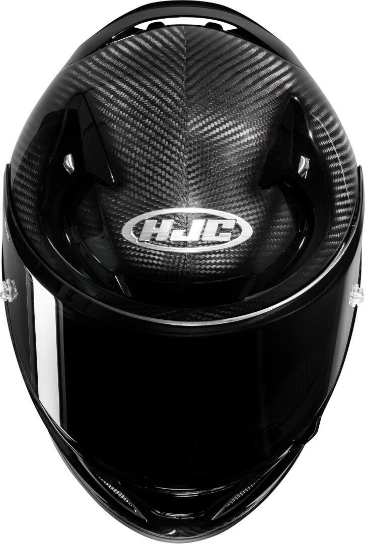 HJC RHPA 12 CARBON