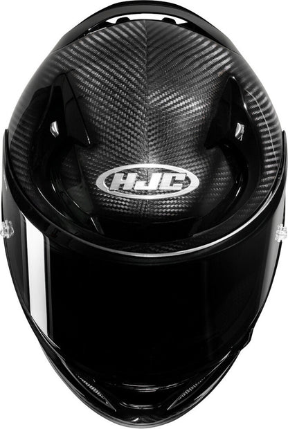 HJC RHPA 12 CARBON