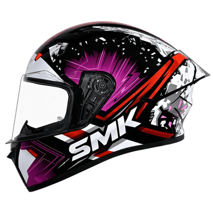 SMK Stellar Sport Flare GL219