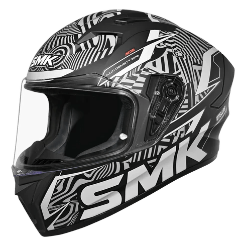 SMK Stellar Fury MA266