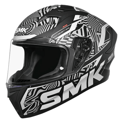 SMK Stellar Fury MA266