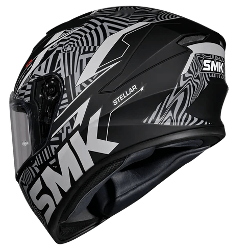 SMK Stellar Fury MA266