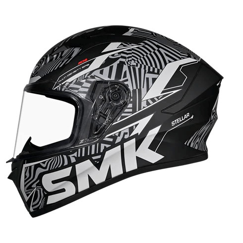 SMK Stellar Fury MA266