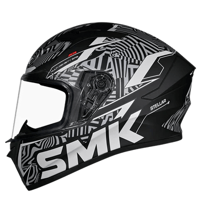 SMK Stellar Fury MA266