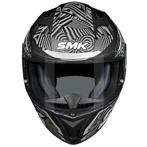 SMK Stellar Fury MA266
