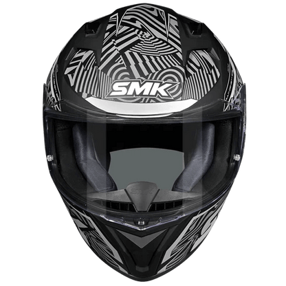 SMK Stellar Fury MA266