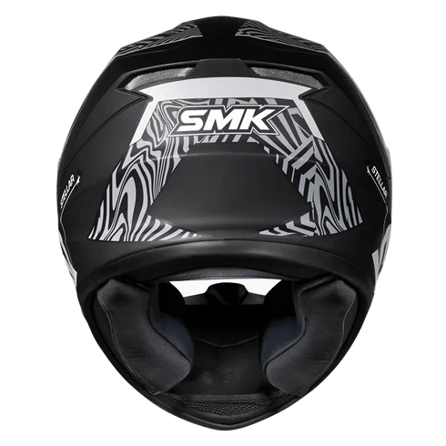 SMK Stellar Fury MA266