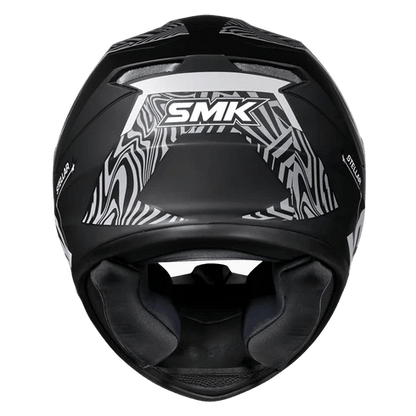 SMK Stellar Fury MA266
