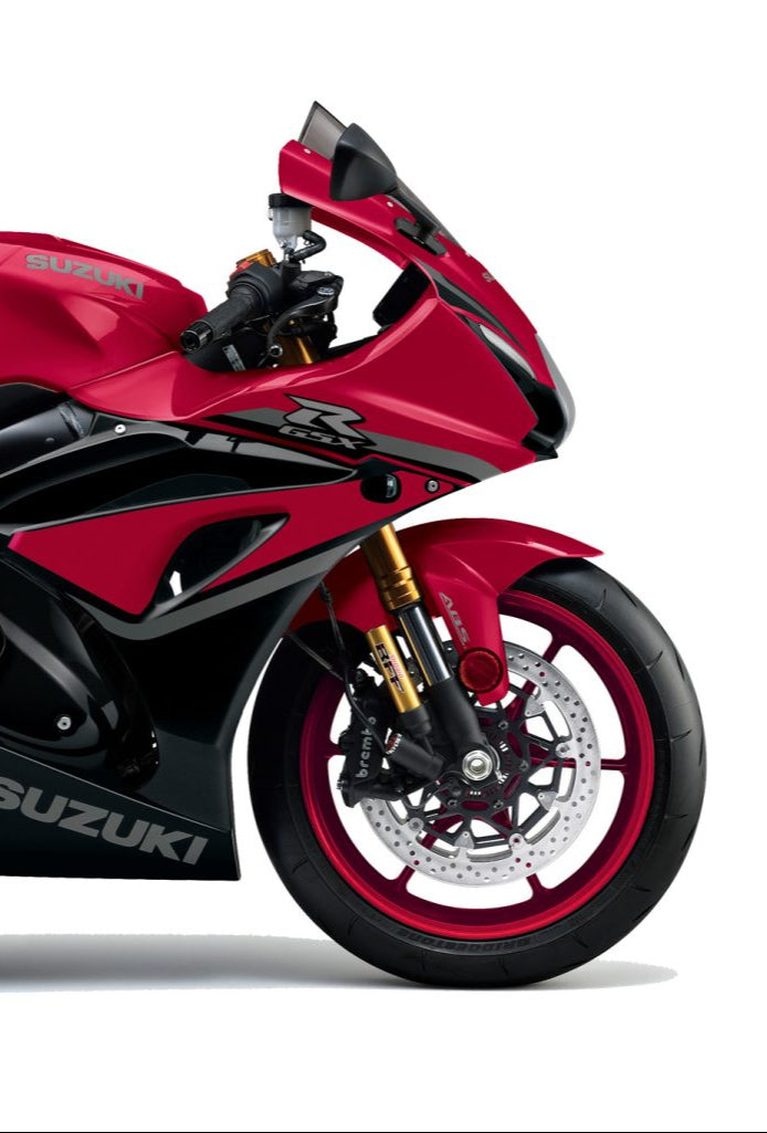 Gsx R1000 Red Special Offers – MADMACSMOTORCYCLES