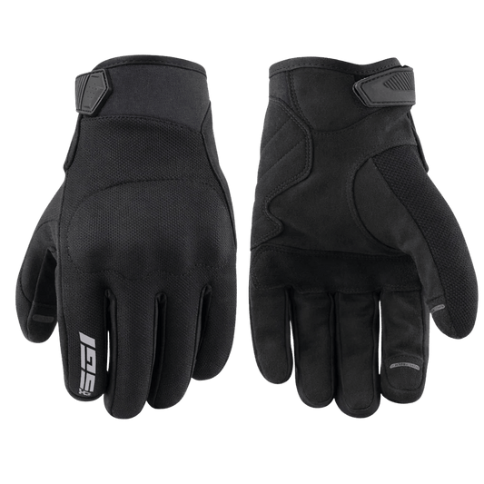 SGI Spark Motorcycle Gloves