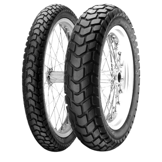 PIRELLI MT60