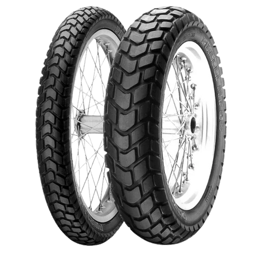 PIRELLI MT60