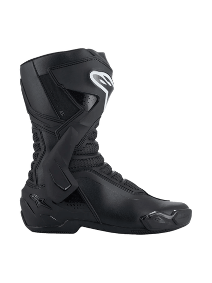 ALPINESTARS SMX-6 V3 BOOTS BLACK