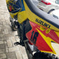 2006 Suzuki RM 250