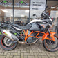 2013 KTM 1190 Adventure