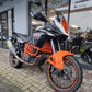 2013 KTM 1190 Adventure