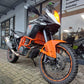 2013 KTM 1190 Adventure