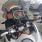 2013 KTM 1190 Adventure