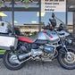 2003 bmw GS1150R