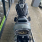 2007 Suzuki Boulevard M50
