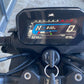 2024 TVS125 Raider