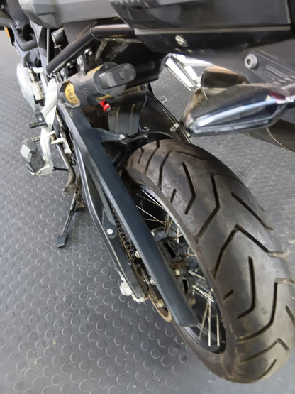 2024 BMW F 850 GS | Adventure Ready