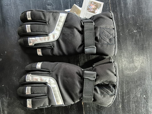 Hipora winter gloves Extra-Small